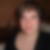 Profilbild von Tina Schwarz