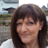 Profilfoto von Beatrix Rühling