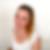 Profilbild von Carolin Schornstein