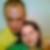 Profilbild von Nancy Lade