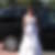 Profilbild von Christina Schwabe