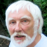 Profilfoto von Hans-Ulrich Werner