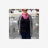 Profilfoto von Brigitte Lüttgen