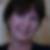 Profilbild von Ute Wilkendorf