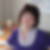 Profilbild von Viola Drawert