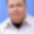 Profilbild von Uwe Schöpf