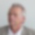 Profilbild von Hilmar Garbrecht