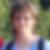 Profilbild von Heidi Bade