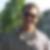 Profilbild von Robin McMillan