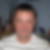 Profilbild von Rene Fehnle