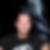 Profilbild von Adam Cantrell