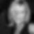 Profilbild von Nicole Staufenberg