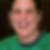Profilbild von Sonja Kock