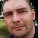 Profilfoto von Marcel Wassel