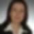 Profilbild von Denise Möschwitzer