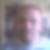 Profilbild von Jörg Braun