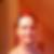 Profilbild von Paul Pötzsch