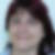 Profilbild von Katrin Burghardt