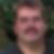 Profilbild von Marcus Riebe