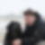 Profilbild von Christian Wiemer