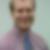 Profilbild von Wolfgang Rehfuss