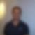 Profilbild von Wolfgang Rutowski
