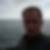 Profilbild von Ralf Herder