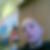 Profilbild von Theresa Seitz