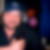Profilbild von Ingo Beinling