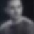 Profilbild von Bulent Kaplan