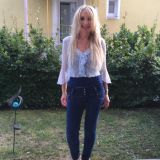 Profilfoto von Samantha-Petra Herscheid