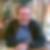 Profilbild von Hans-Joerg Willert