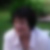 Profilbild von Birgit Becker