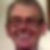 Profilbild von Ludwig Heinz