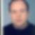 Profilbild von Gerald Krüger