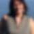 Profilbild von Cornelia Weiß