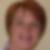 Profilbild von Birte Wagner