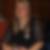 Profilbild von Rosi Koch