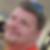 Profilbild von Dirk Jerxsen