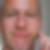 Profilbild von Janek Skirecki