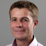 Profilfoto von Salih Yasaroglu