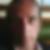 Profilbild von Jürgen Biermann