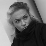 Profilfoto Diana Stein Profilfoto von Diana Stein