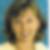 Profilbild von Heike Rosin
