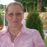 Profilfoto von Veronika Schwalm