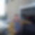 Profilbild von Hanno Kother