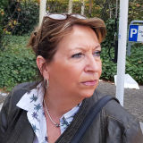 Profilfoto von Christine Werner