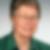 Profilbild von Hella Seidel
