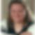 Profilbild von Melanie Glaw