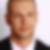 Profilbild von Marc Schüppel